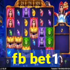 fb bet1